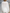 Elegant Solid Color Round Neck Loose Pullover Sweater