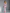 Elegant Sporty Black-trimmed Pink Flared Pants Set