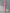 Stylish And Modern Long-sleeved Strappy Tapered Legs Pink Denim Jumpsuit