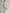 Elegant And Sporty Leopard Print Trim Off-white Knitted T-shirt And Flared Pants Set