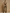 Retro Color-blocked Striped Trim Camouflage Velvet T-shirt And Pants Set