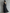 Stylish Western-style Lace-paneled Split Black Maxi Dress