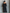 Women's Minimalist Linen Blend Strapless Long-sleeved Blouse And Wide-leg Pants Set MDA1900L7Y