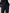 【24-hour shipping out】High-End Fashion Temperament Lapel Double-Breasted Suit