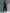 Women's Minimalist Linen Blend Button-up Stand-collar Sleeveless Loose Jumpsuit MDZ2725A5Y