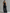 Stylish And Elegant Front-zip Black Tencel Denim Sleeveless Wide-leg Jumpsuit