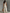 Women's Minimalist Linen Blend Sleeveless Jumpsuit With Zipper And Stand Collar, Featuring Embroidery MDZ0627B3Y