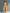 Women's Minimalist Linen Blend Button-up Stand-collar Sleeveless Loose Jumpsuit MDZ2725A5Y
