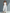 Women's Minimalist Linen Blend Button-up Stand-collar Sleeveless Loose Jumpsuit MDZ2725A5Y