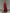 Women's Minimalist Linen-blend Sleeveless Maxi Dress With Ruffle Details MDZ1622A0Y