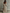 Women's Vacation Cotton-linen Blend Off-shoulder Long-sleeved Maxi Dress MDZ0481B5Y