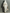 Women's Minimalist Waist Shirring Hooded Sweatshirt Maxi Dress MDA1965L4Y