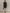 Women's Minimalist Satin Collared Mini Dress With Tie Detail MDA1759L8Y