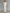Women's Minimalist White-trimmed Button-down Collar Sweatshirt Dress Maxi Dress MDA0958L0Y