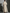 Women's Modern Linen Blend Beige Stand-Collar Half-Sleeve Contrast-Line Pocketed Maxi Dress  MDA2924L4AU