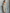 Women's Minimalist Linen Blend Strapless Long-sleeved Blouse And Wide-leg Pants Set MDA1900L7Y