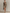 Women's Minimalist Satin Collared Mini Dress With Tie Detail MDA1759L8Y