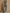 Retro Color-blocked Striped Trim Camouflage Velvet T-shirt And Pants Set