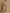 Retro Color-blocked Striped Trim Camouflage Velvet T-shirt And Pants Set