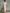 Women's Minimalist Linen Blend Embroidered Short-sleeved Shirt Maxi Dress MDZ0600A1Y