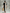 Women's Minimalist Knitted Boat Neck Short-sleeved Maxi Dress MDZ0969A4Y