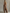 Classic Piped Brown Cotton And Linen Vest And Wide-leg Trousers Set