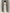 Women's Minimalist Cotton And Linen Blend V-neck Belted Sleeveless Maxi Dress MDZ0803A4Y