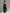 Elegant Urban-style Black Cotton And Linen Sleeveless Jumpsuit
