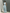 Women's Minimalist Cotton And Linen Blend Sleeveless Blouse And Wide-leg Pants Set MDZ0873A5Y