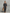 Women's Minimalist Linen Blend Off-the-shoulder Batwing Sleeve Straight-cut Maxi Dress MDZ0949A8Y