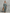 Women's Minimalist Linen Blend Off-the-shoulder Batwing Sleeve Straight-cut Maxi Dress MDZ0949A8Y