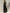 Women's Minimalist Linen-Blend Contrast-Stitched Blouse & Wide-Leg Pants Set MDZ1599E9Y