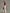 Casual & Stylish Red Vest And White Cargo Pants Cotton-Linen Set