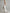Elegant Minimalist Trimmed White Cotton Linen Halter Neck Top And Wide-leg Pants Set