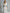 Casual Urban Style Contrast-Trimmed White T-Shirt & Wide-Leg Pants Cotton-Linen Set