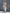 Women's Casual Striped Woven Sleeveless Vest Paired With White Cotton And Linen Trousers Set MDZ2815B5AN