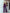 【24-hour shipping out】Mysterious Vintage Purple Denim Sleeveless Wide Leg Jumpsuit
