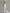 Chic & Sporty White Cotton Multi-Pocket Halter Jumpsuit