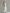 Chic & Sporty White Cotton Multi-Pocket Halter Jumpsuit