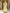 Fashion Slim Fit Goose Yellow Front Zip Hooded Ruffle Sleeveless Mini Dress