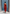 Women’s Red Linen Two-Piece Set: Asymmetrical One-Shoulder Top (Without Neck Scarf) & Wide-Leg Pants With Pockets MDZ2201D4T