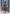 Women’s Red Linen Two-Piece Set: Asymmetrical One-Shoulder Top (Without Neck Scarf) & Wide-Leg Pants With Pockets MDZ2201D4T