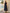Retro Classic Floral Print Navy Blue Chiffon Sleeveless Maxi Dress