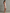 Women's Minimalist Linen-Blend Mini Dress — Hooded, Sleeveless, Raw Hem MDZ2961D3Y