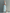 Women's Minimalist Athleisure Set: Sleeveless T-Shirt & Straight-Cut Skirt MDZ3013D0Y
