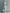 Women's Minimalist Athleisure Set: Sleeveless T-Shirt & Straight-Cut Skirt MDZ3013D0Y