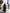 Women's Minimalist Linen-blend Sleeveless Maxi Dress With Ruffle Details MDZ1622A0Y