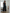 Women's Minimalist Linen Blend Button-up Stand-collar Sleeveless Loose Jumpsuit MDZ2725A5Y