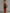 Retro-Chic Rust-Red Collared Denim Jumpsuit