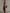 Retro-Chic Rust-Red Collared Denim Jumpsuit